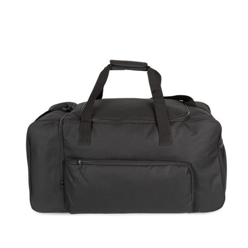 Grand sac de sport avec compartiment latéral - 6