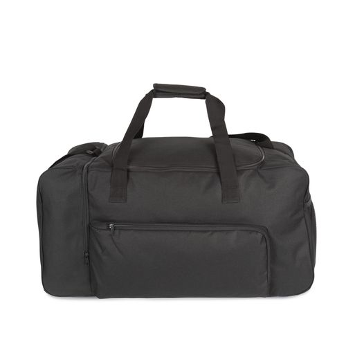 grand-sac-de-sport-avec-compartiment-lateral-publicitaire-677732-275