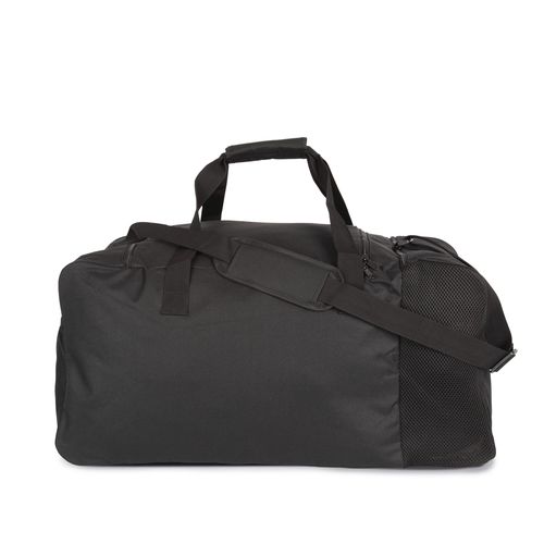 Grand sac de sport avec compartiment latéral - 2