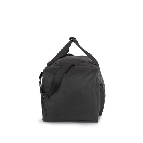 Grand sac de sport avec compartiment latéral - 3