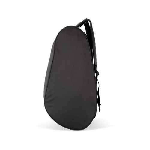 Sac à dos de padel recyclé avec porte-raquette - 6