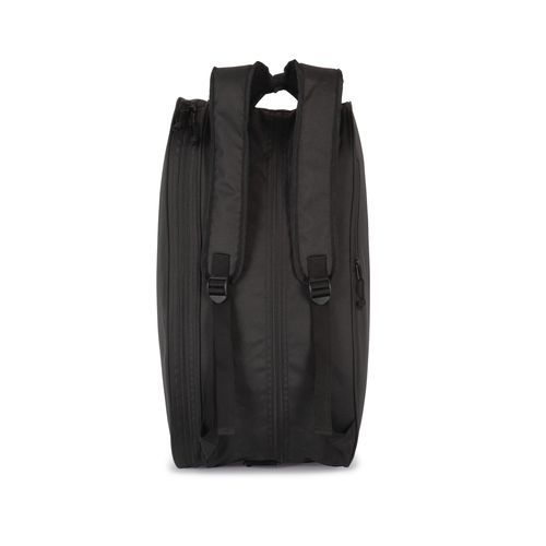 Sac à dos de padel recyclé avec porte-raquette - 2