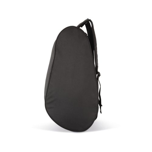 Sac à dos de padel recyclé avec porte-raquette - 3
