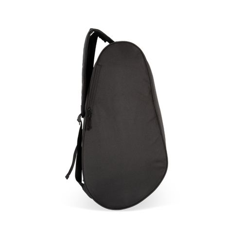 Sac à dos de padel recyclé avec porte-raquette thumbnail 7