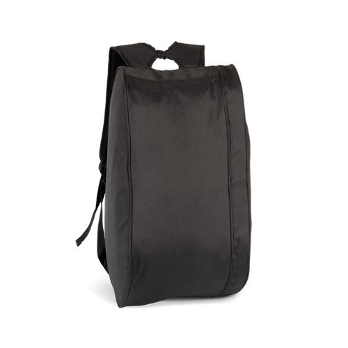 Sac à dos de padel recyclé avec porte-raquette thumbnail 5