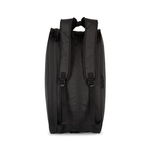 Sac à dos de padel recyclé avec porte-raquette thumbnail 6