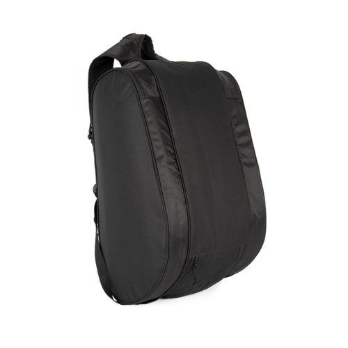 Sac à dos de padel avec double compartiment porte-raquette - 3