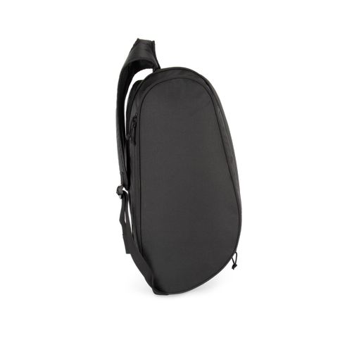 Sac à dos de padel avec double compartiment porte-raquette - 4