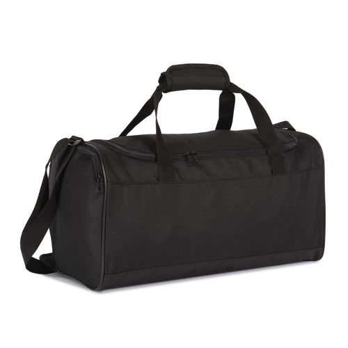 Sac de sport essentiel recyclé - 2