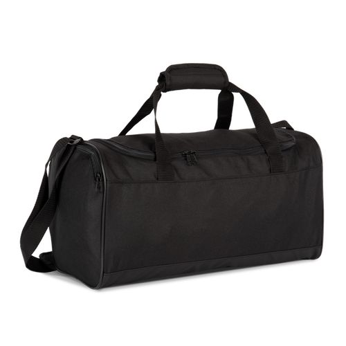 Sac de sport essentiel recyclé - 8