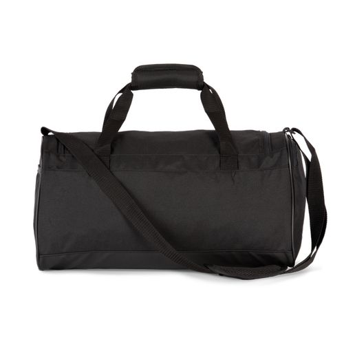 Sac de sport essentiel recyclé - 5