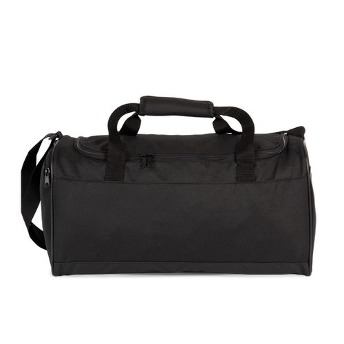 Sac de sport essentiel recyclé - 6