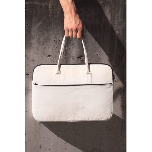 sac-de-travail-porte-tablette-et-ordinateur-publicitaire-677741-275
