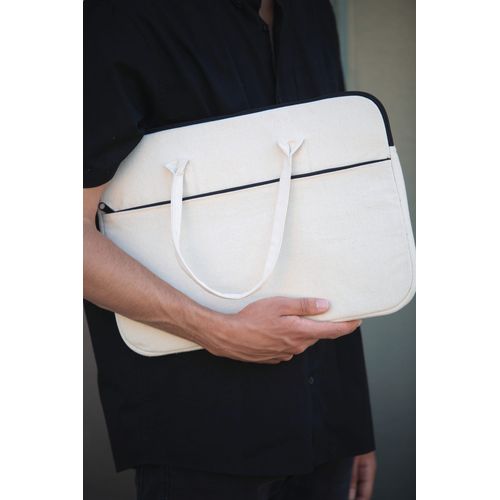 Sac de travail porte-tablette et ordinateur - 2