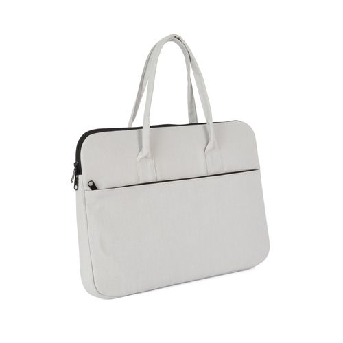 Sac de travail porte-tablette et ordinateur - 4