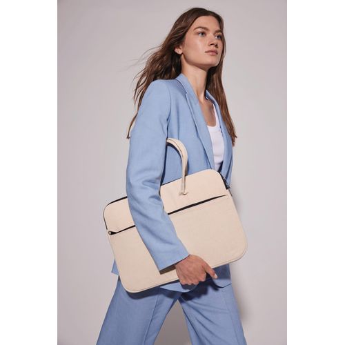 Sac de travail porte-tablette et ordinateur - 5