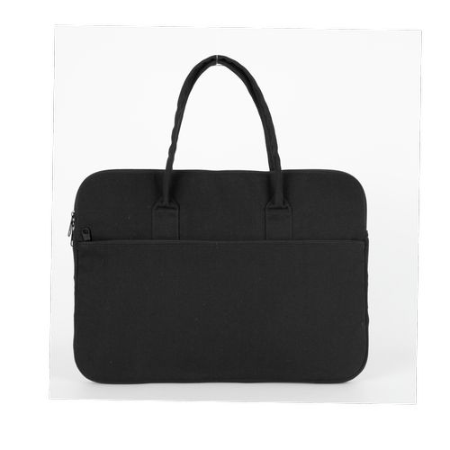 Sac de travail porte-tablette et ordinateur - 7