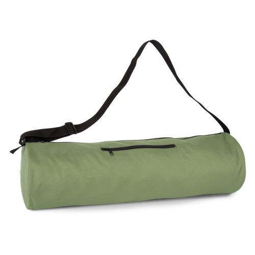 Sac porte-tapis recyclé pour Yoga - 2