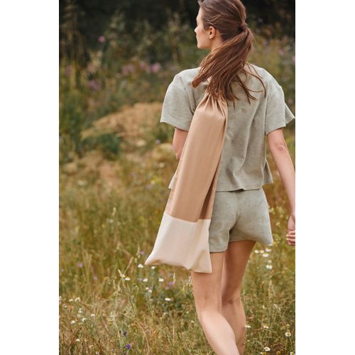 PORTAESTERILLA DE YOGA