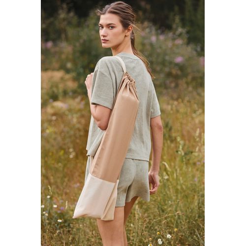 Sac porte-tapis pour Yoga - 2