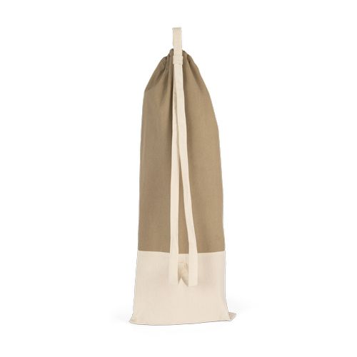 Sac porte-tapis pour Yoga - 3