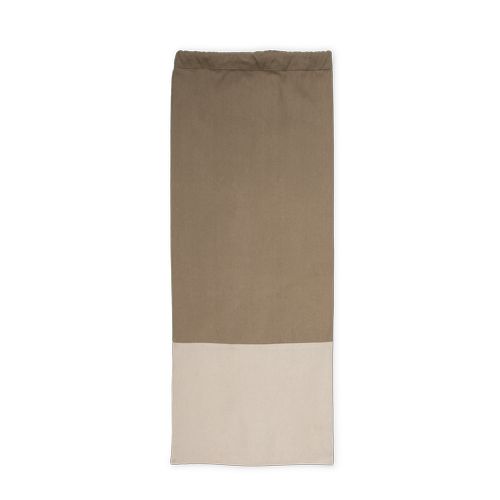 Sac porte-tapis pour Yoga - 4