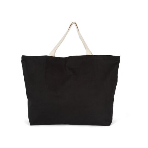 Sac shopping XXL - 2