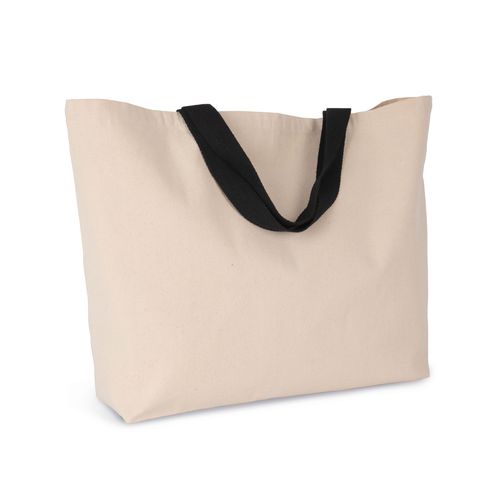 Sac shopping XXL - 1