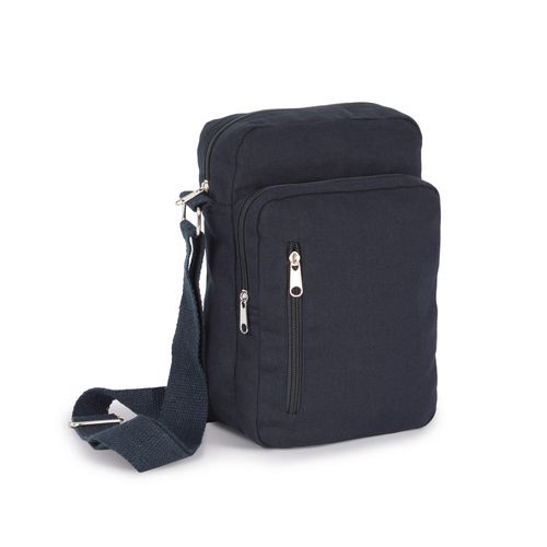 BANDOLERA DE ALGODÓN