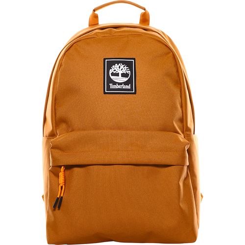 Sac à dos Timberpack core 22LT - 1