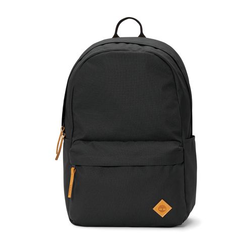 Sac à dos Timberpack core 22LT - 3