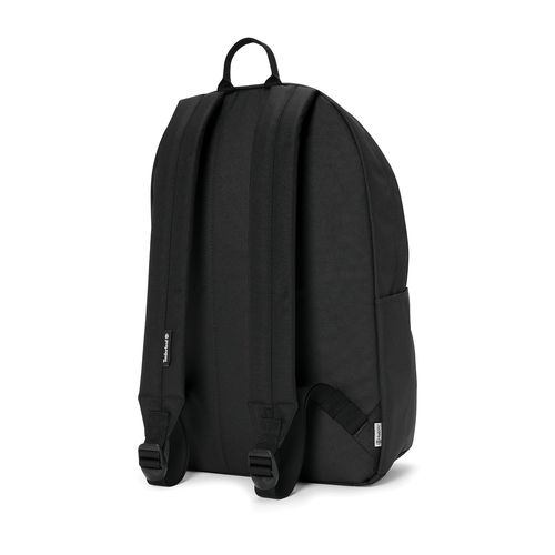 Sac à dos Timberpack core 22LT - 2