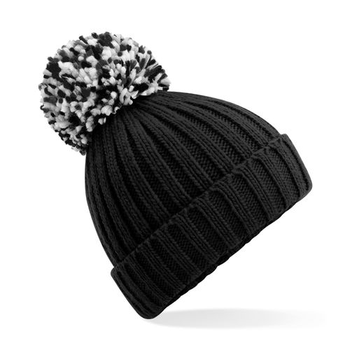 Bonnet Hygge - 3