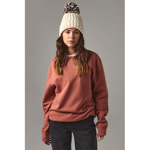 Bonnet Hygge - 2