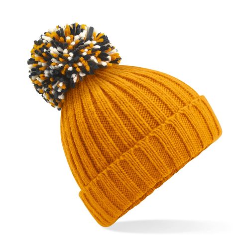 GORRO HYGGE