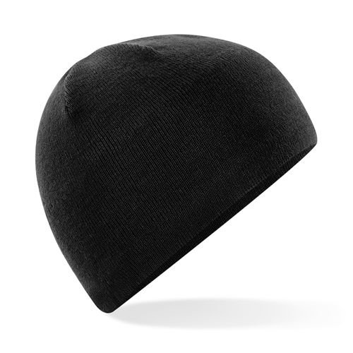 Bonnet déperlant - 3