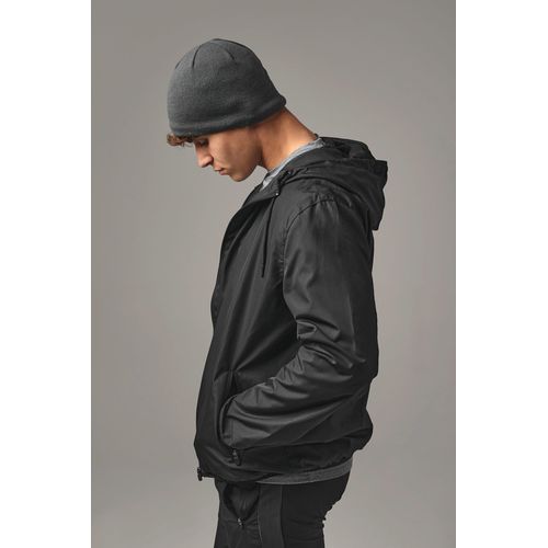 Bonnet déperlant - 2