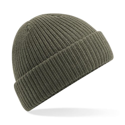 GORRO TÉRMICO HIDRÓFUGO