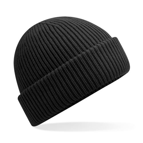 Bonnet respirant coupe-vent. - 3