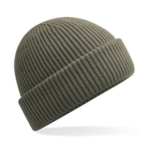 Bonnet respirant coupe-vent. - 1