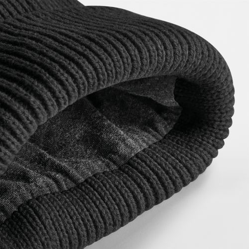 Bonnet respirant coupe-vent. - 4