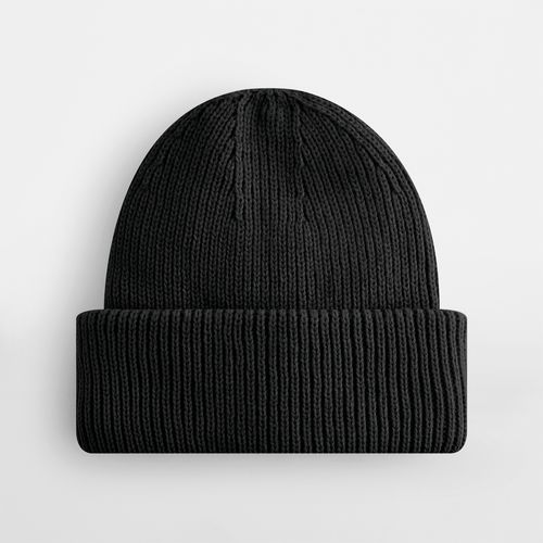 Bonnet respirant coupe-vent. - 2