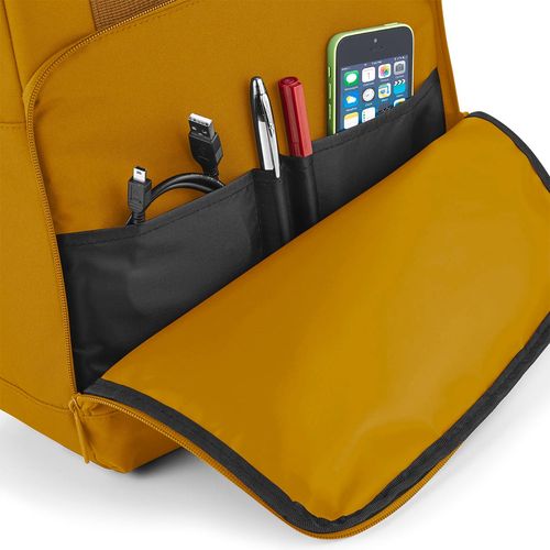 Sac à dos à double poignée - 2