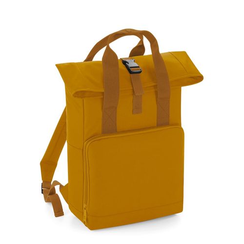 Sac à dos à double poignée - 1