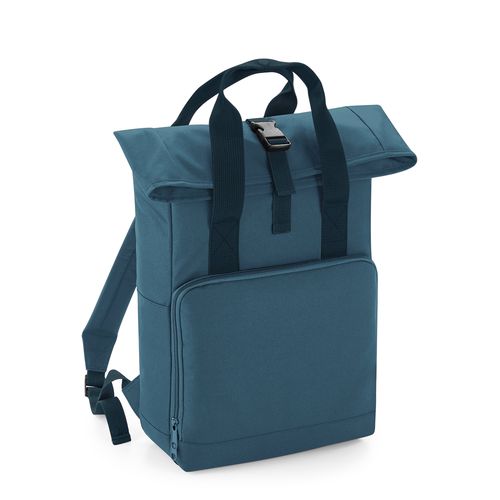 Sac à dos à double poignée - 4