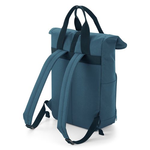 Sac à dos à double poignée - 3
