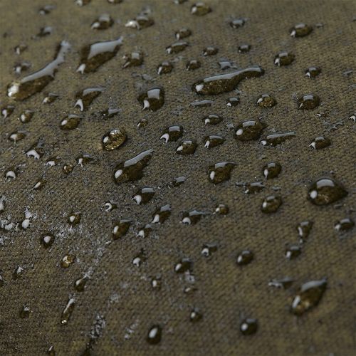 Sac fourre-tout en toile cirée Heritage - 4