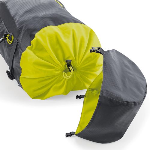 Sac à dos SLX®-Lite - 2