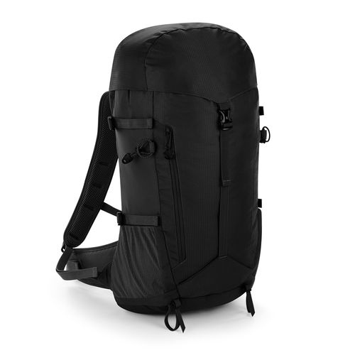 Sac à dos SLX®-Lite - 8