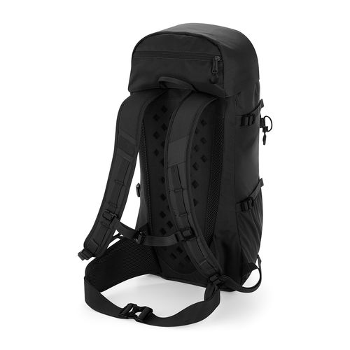 Sac à dos SLX®-Lite - 7
